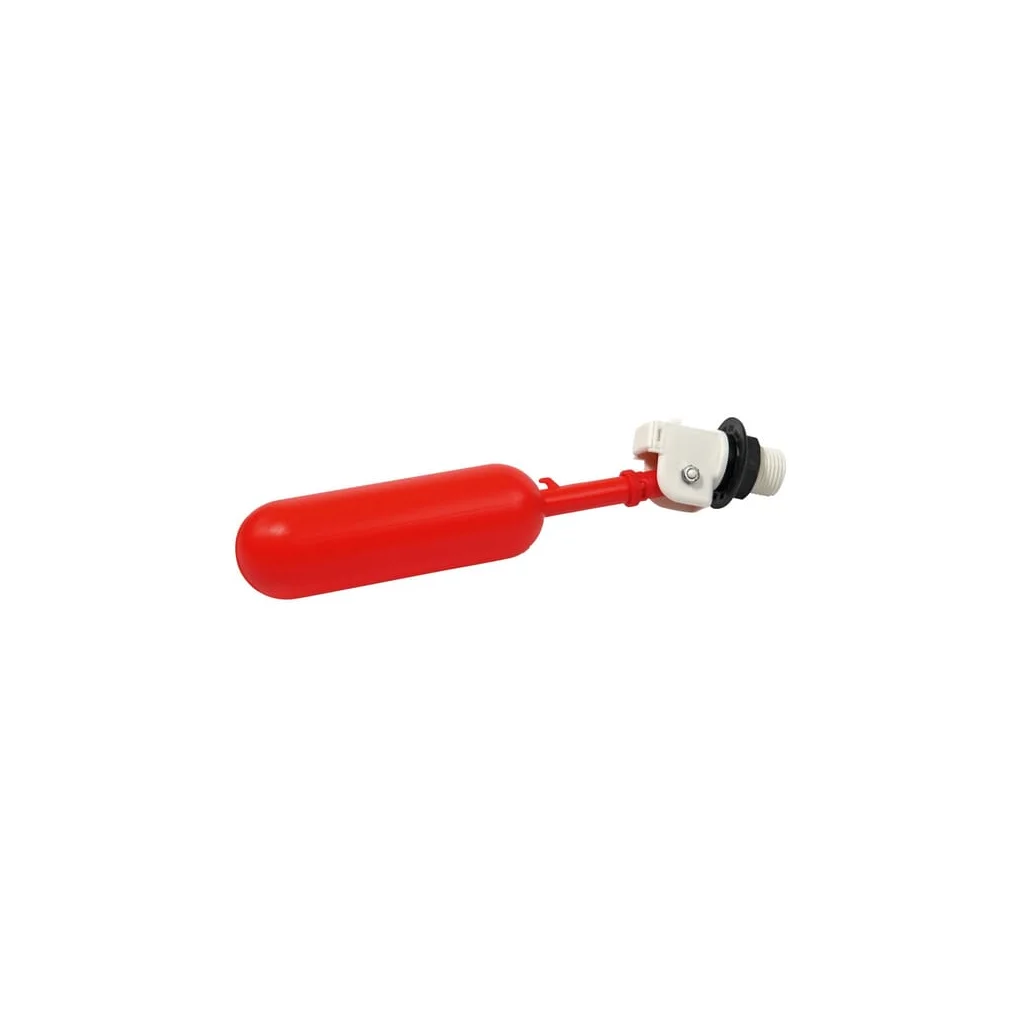 Supapă flotor de rezervă 22523KER