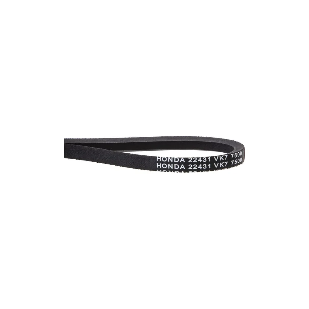 Curea trapezoidală Z-30 12 22431VK7750