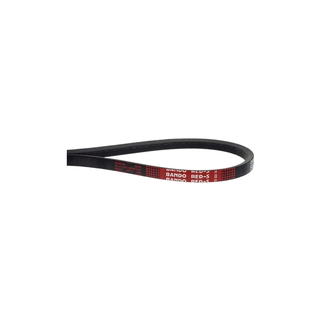 Curea trapezoidală (SA-37) (W400) 22431V45A11