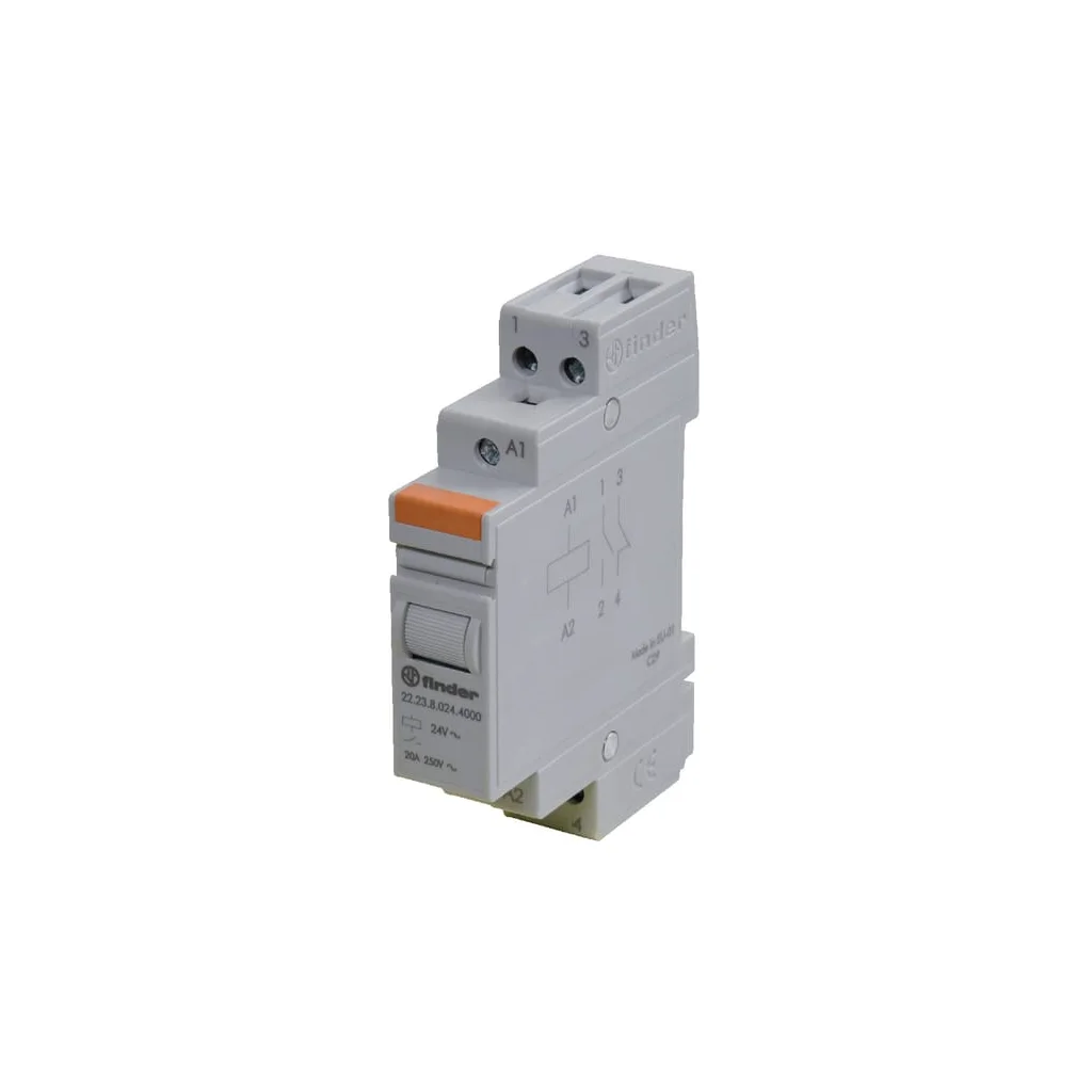 Întrerupător magnetic 223202304320