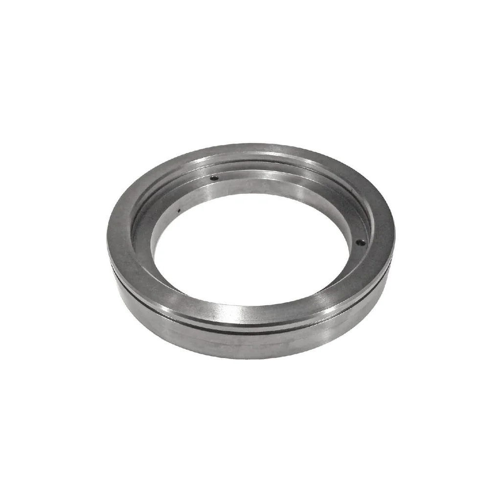 Piston frână 00135769460