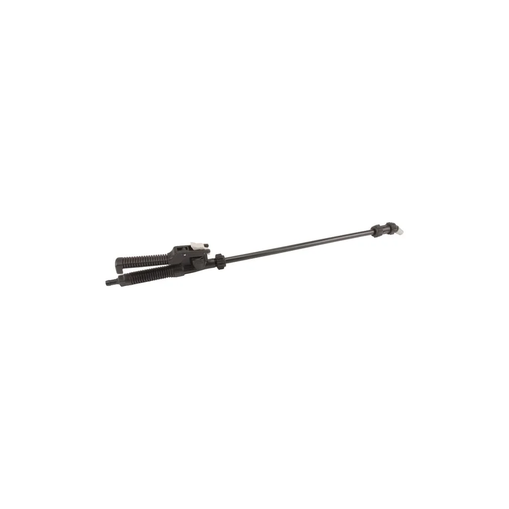 Pistol de pulverizare 380 mm 22670PP15406