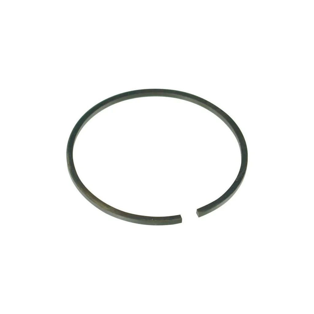 Segment piston BHA 140 2240360