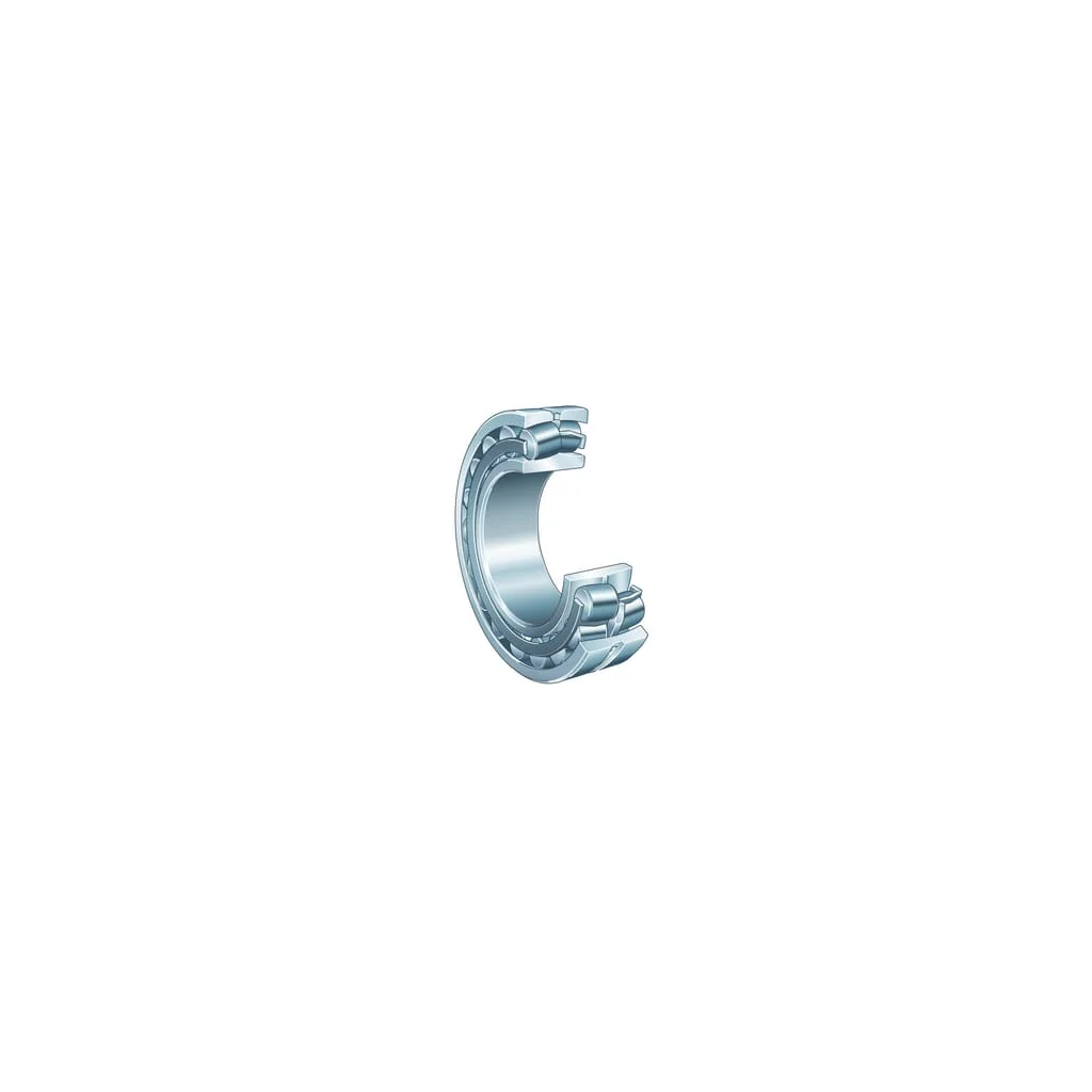 Rulment sferic cu role 85x150x36mm 22217E1XLC3