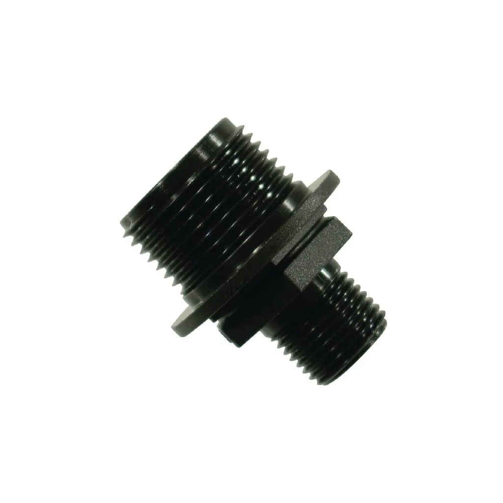 Niplu reducție tată/tată 1/2"x1/4" 2402020