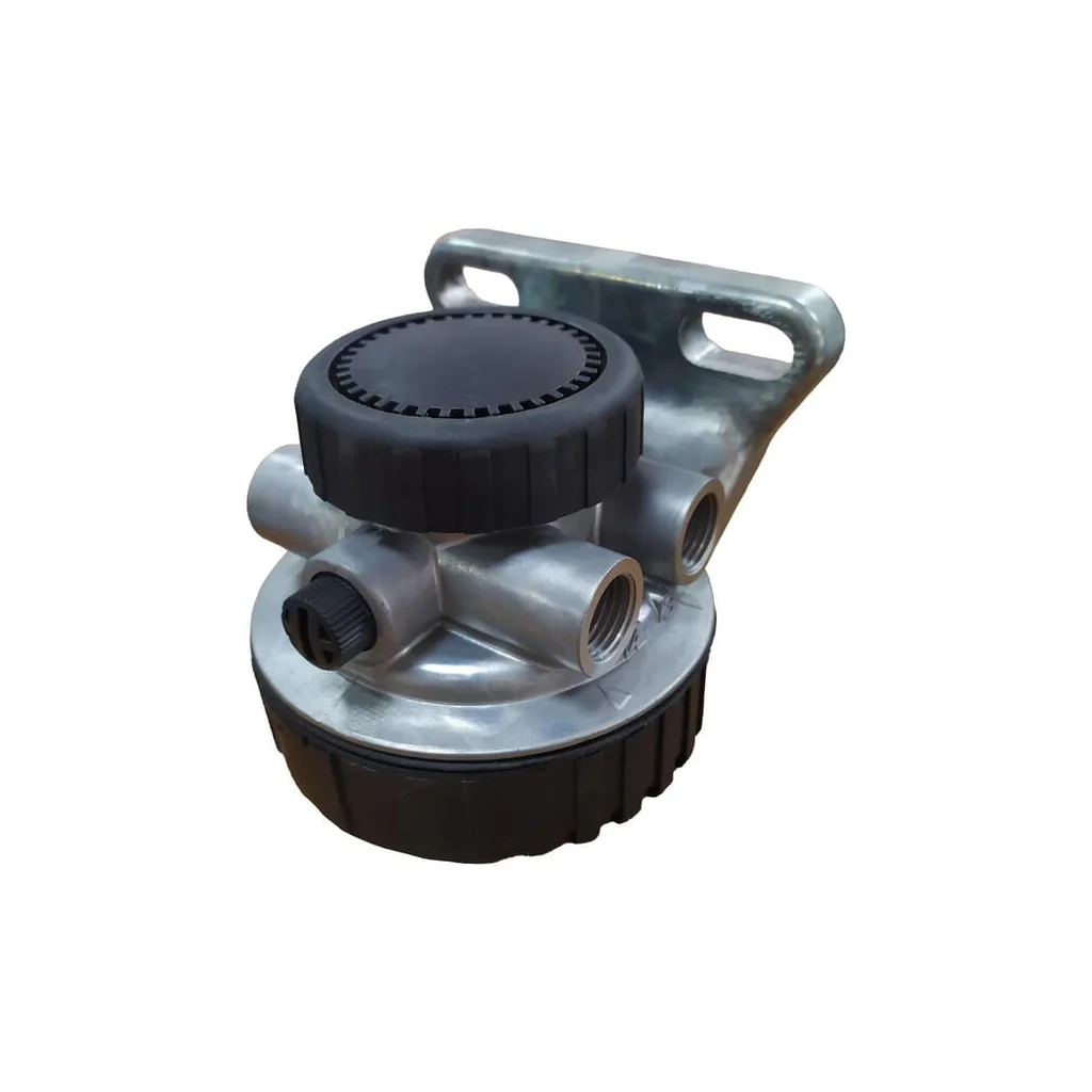 Cap filtru 234193160KR