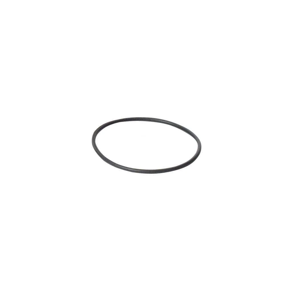 O-ring 54.5x3mm 70shore 240962