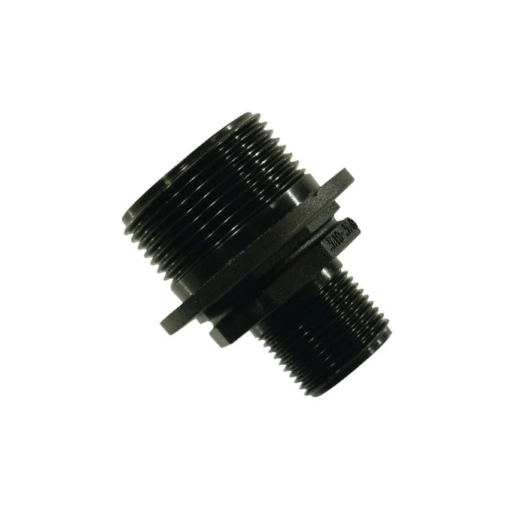 Niplu reducție tată/tată 1 1/2"x1 1/4" 2402065