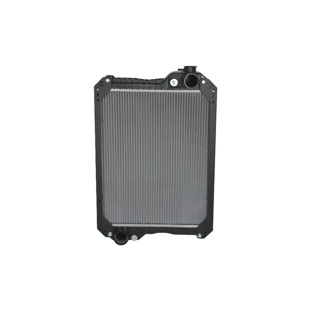 Radiator 239979A3KR