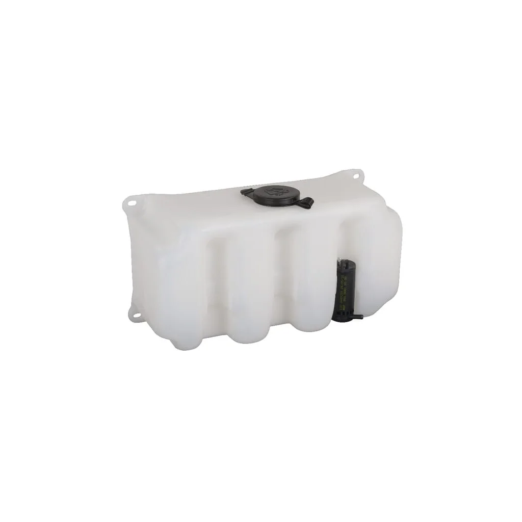 Rezervor lichid parbriz 23510012000