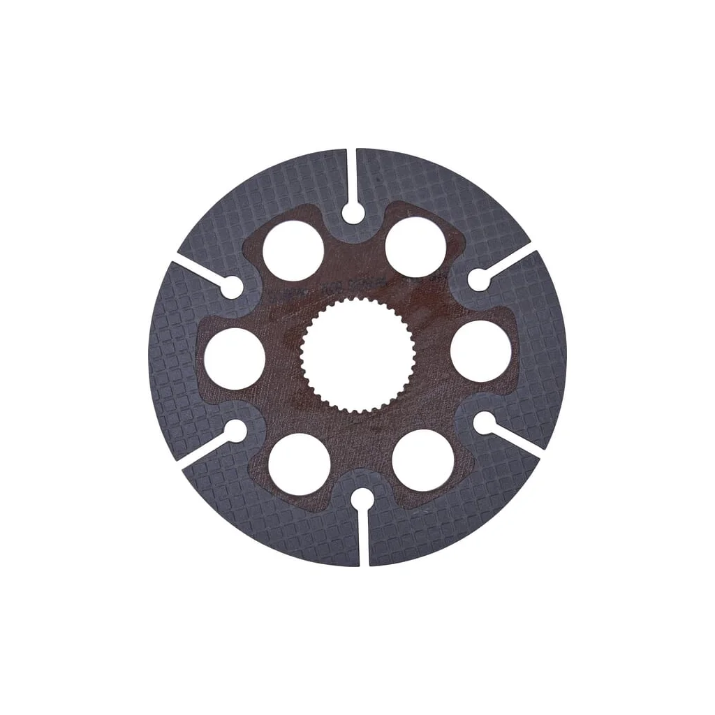Disc fricțiune de frână 237021A1N