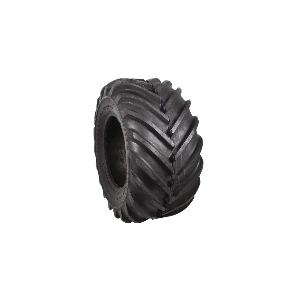 Anvelopă 23850124T463