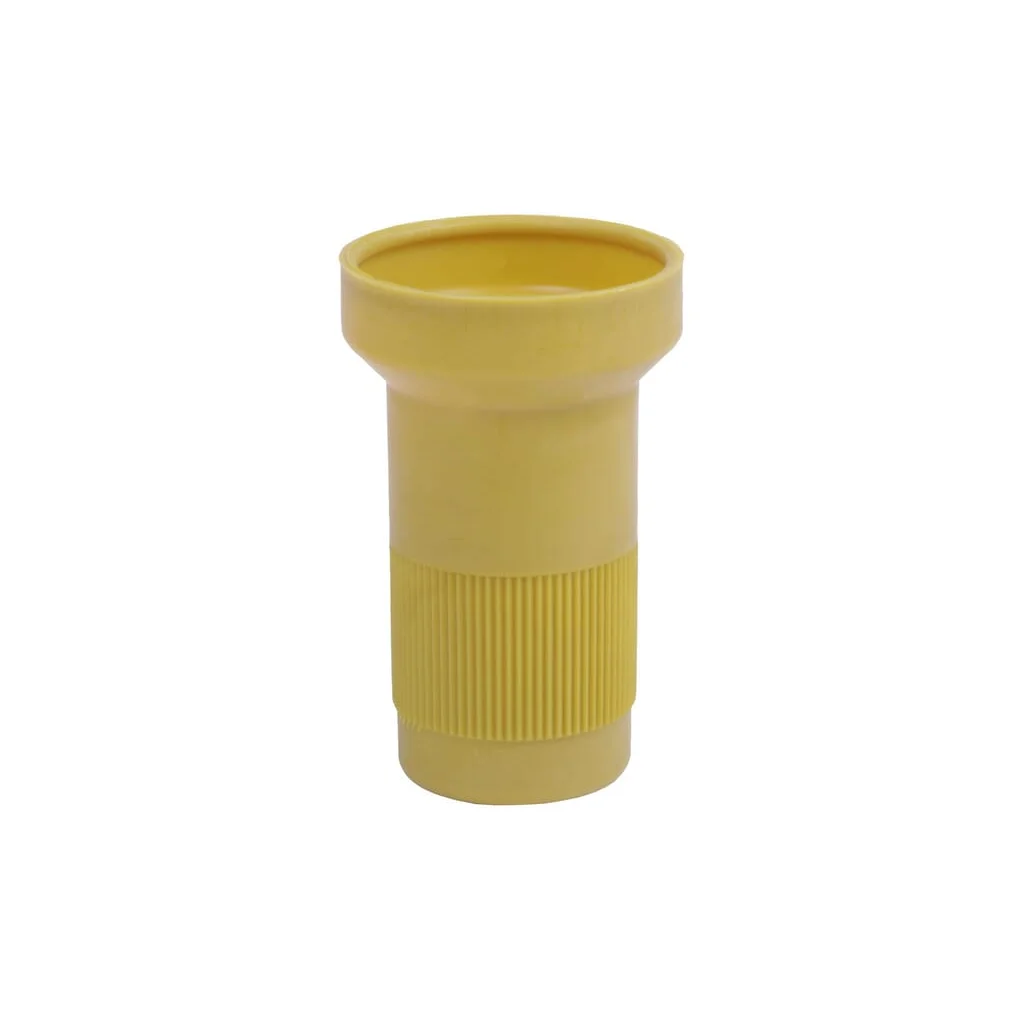 Capac de protecție 240000053
