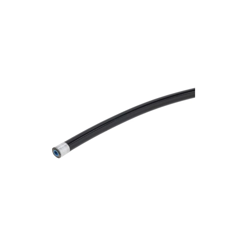 Furtun hidraulic 2380N04