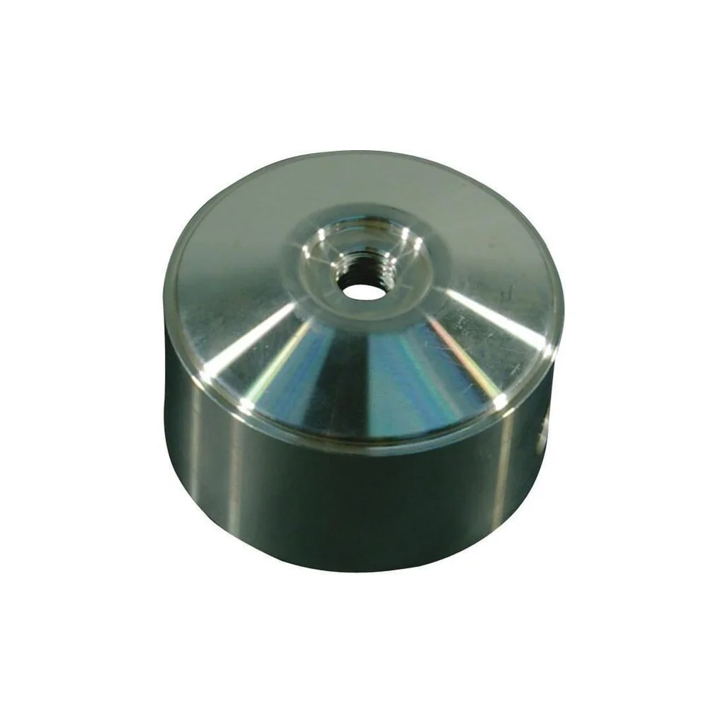 Piston 24090017