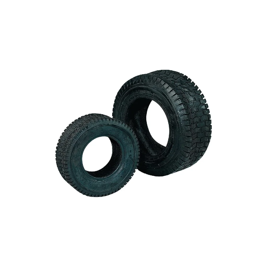 Anvelopă 23/8.50x12, K-395 2385013K395