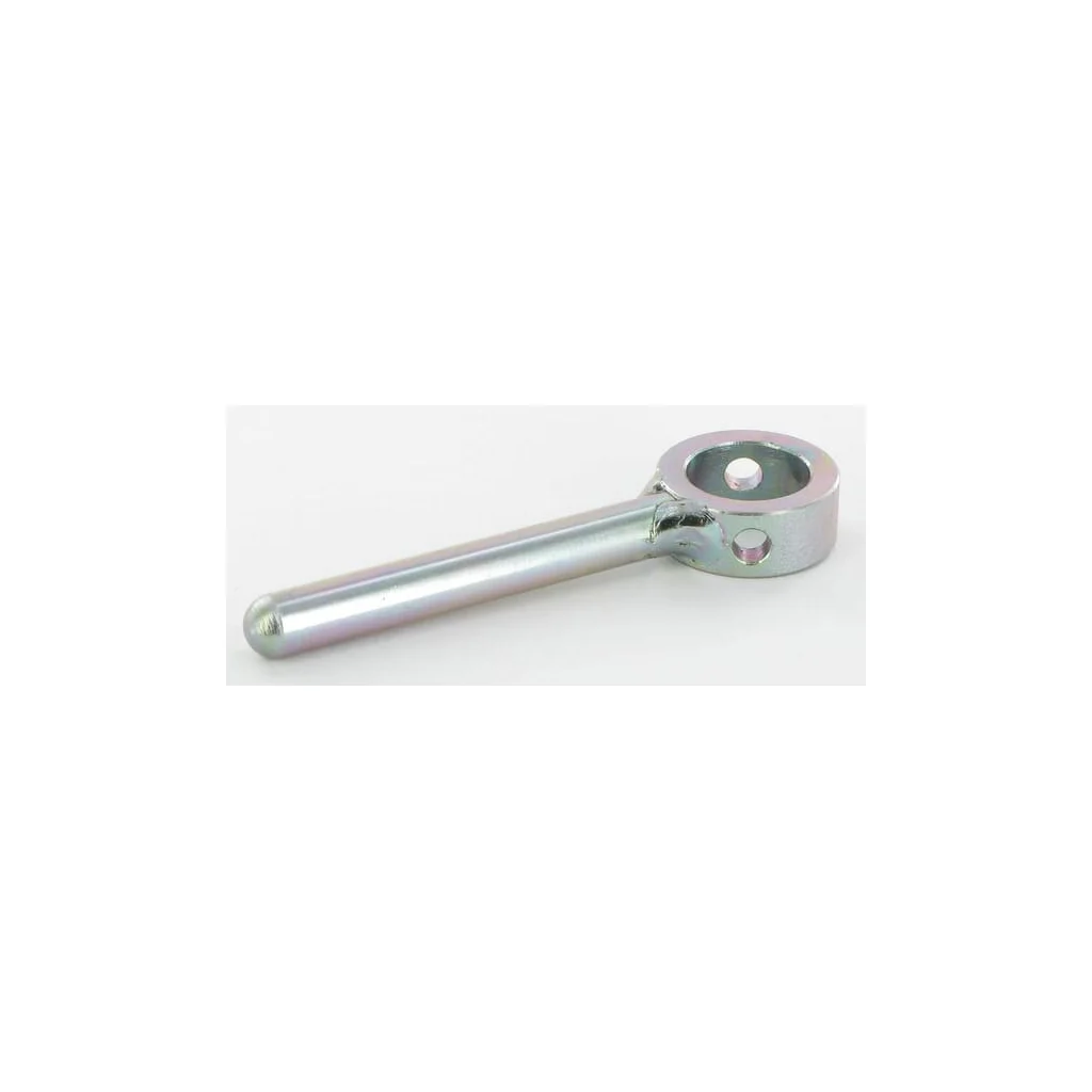 Ejector Stoll 2343730