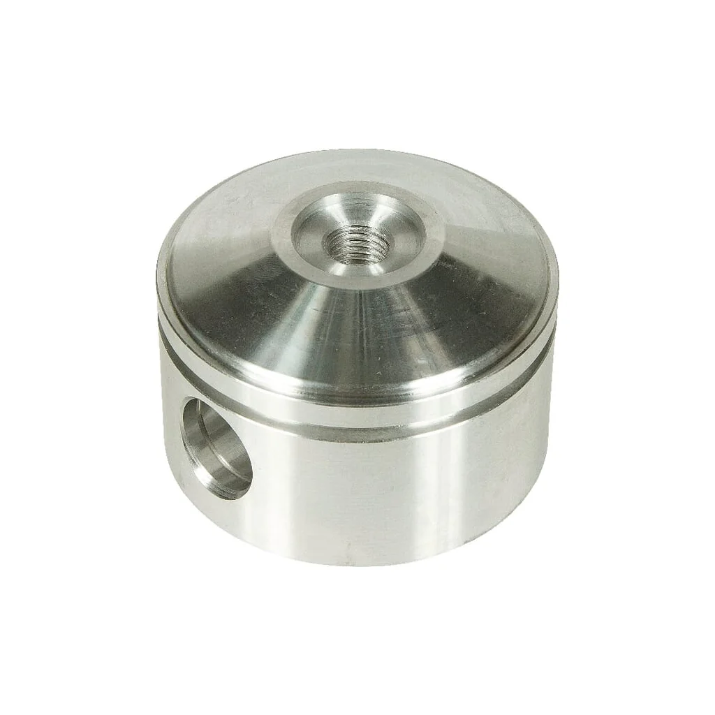 Piston 24090068