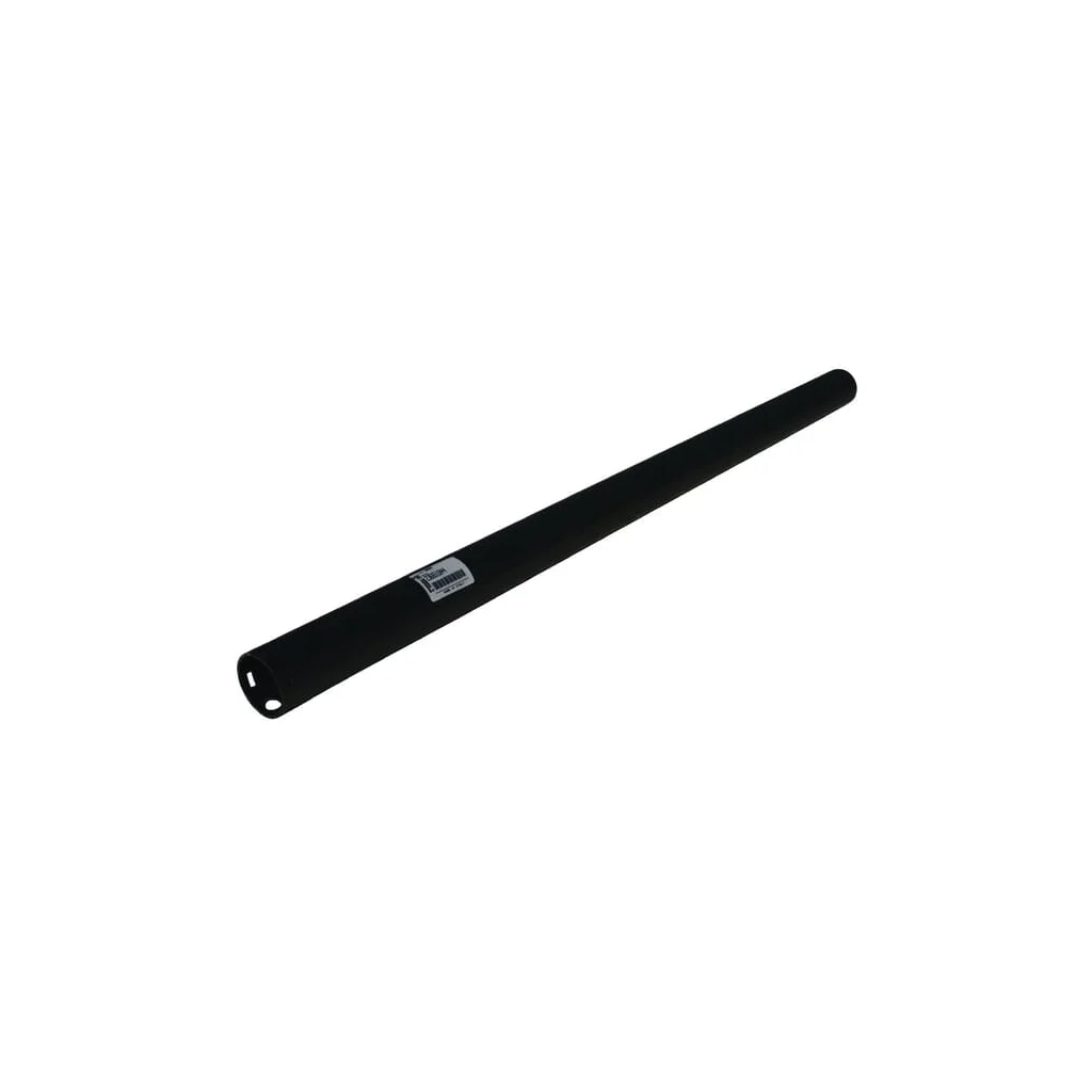 Tub de protecție exterior mărimea 3,43,4 L=676 236680676