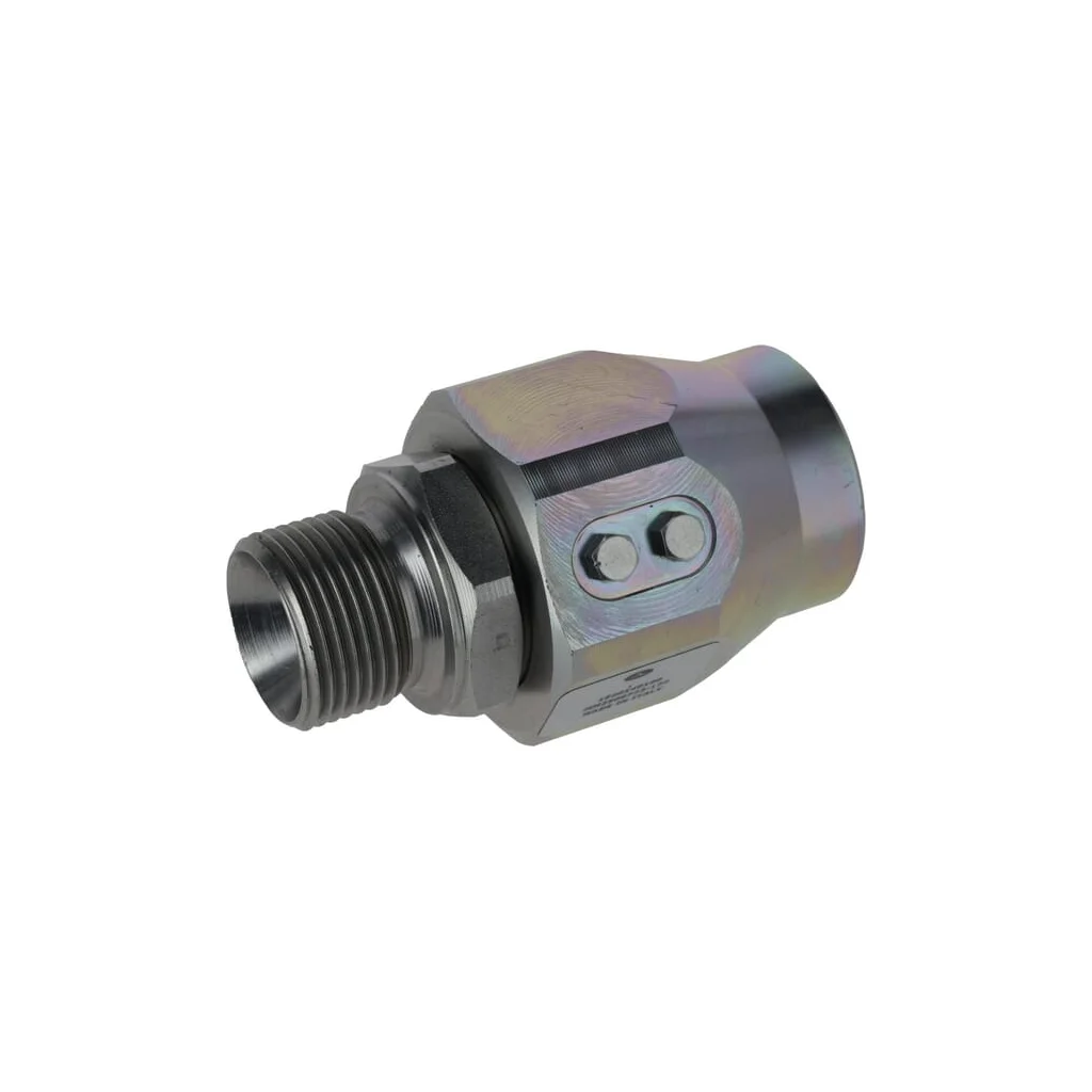 Cuplaj rotativ 3/4 180° 235412