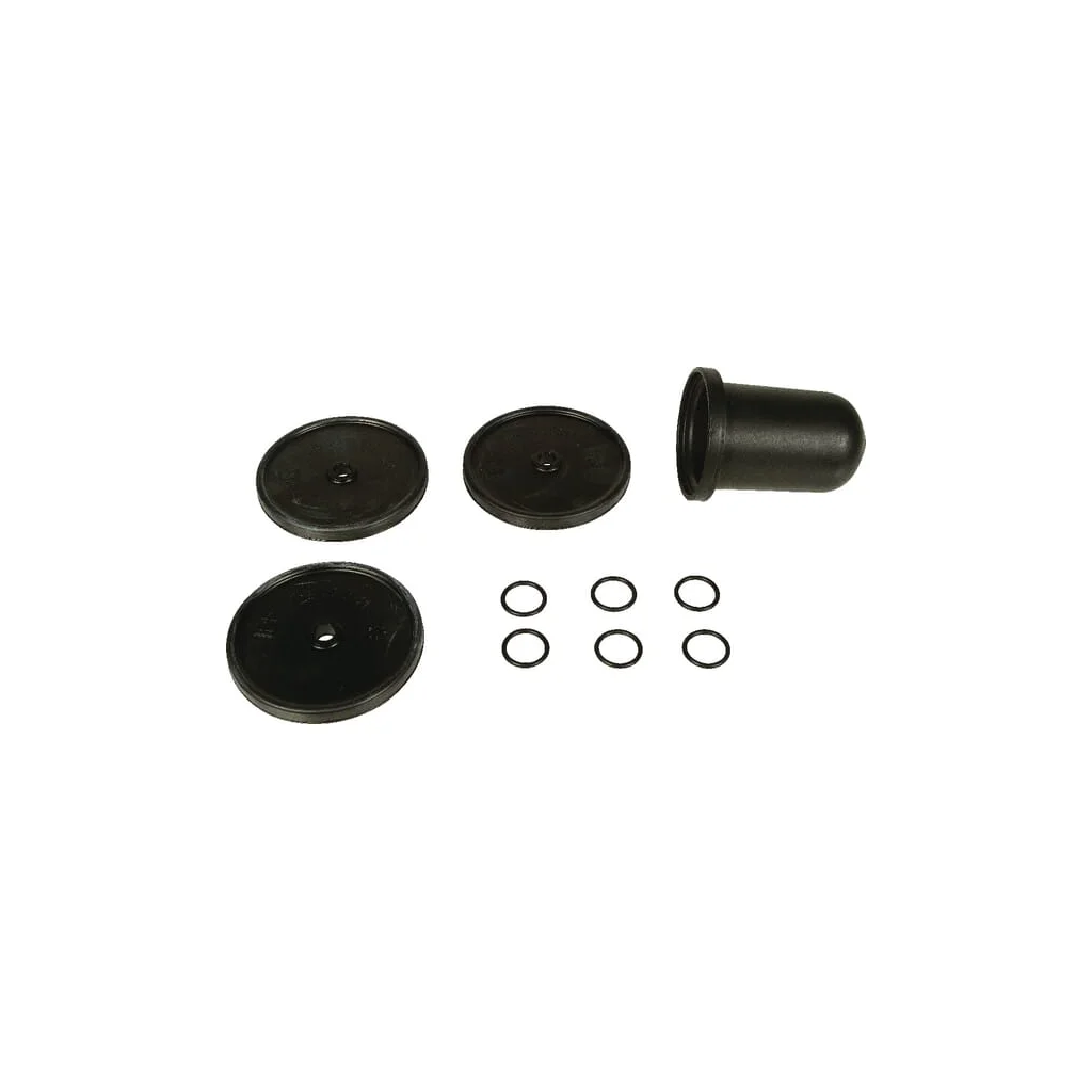 Set membrane Buna Bertolini 239830973