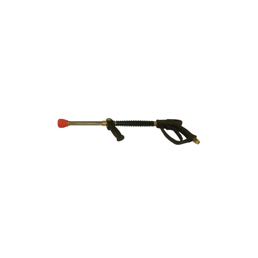 Pistol de stropit de înaltă presiune 22901161