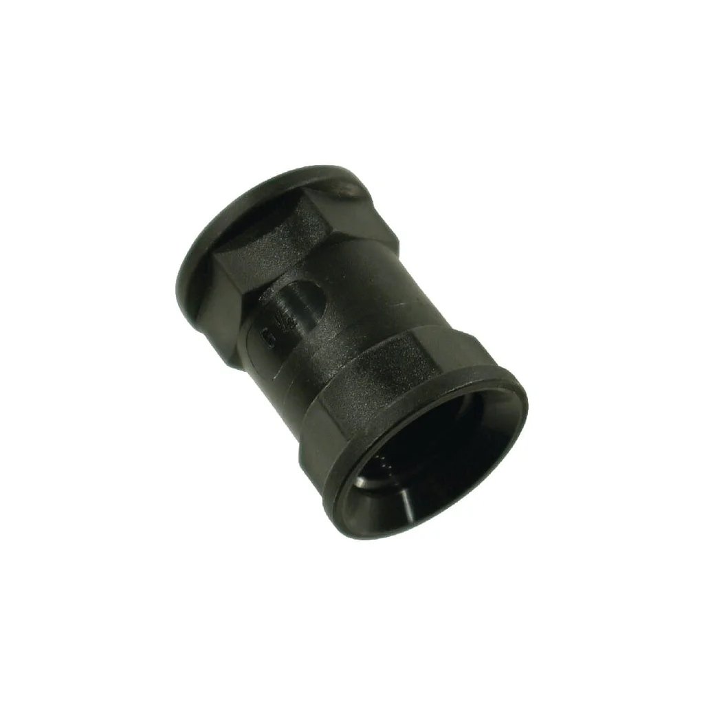 Niplu mamă/mamă 1/2" 2302020