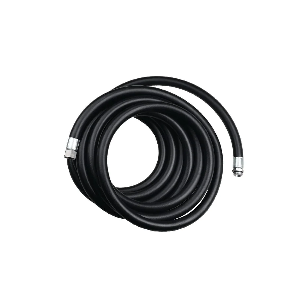 Furtun alimentare combustibil 4m 1" intrare/ieșire 23155950