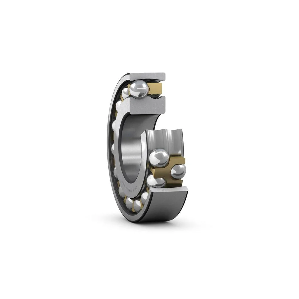 Rulment oscilant cu bile SKF 2317KMC3SKF