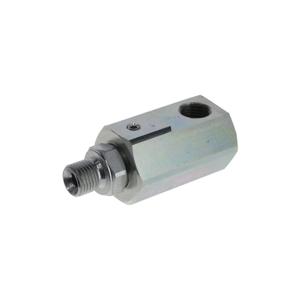 Cuplaj rotativ 1/4 90° 230004
