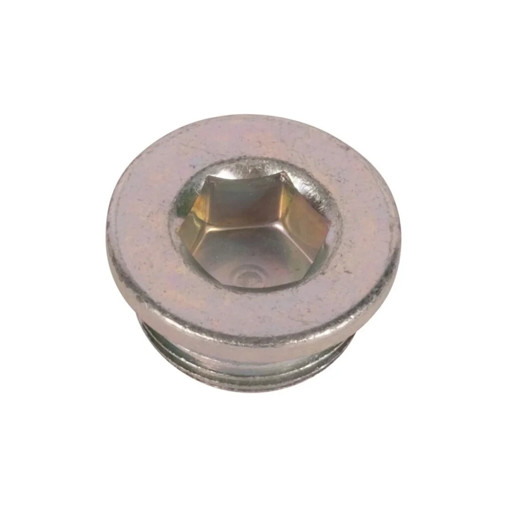 Mufă M.22X1,5 231200024N