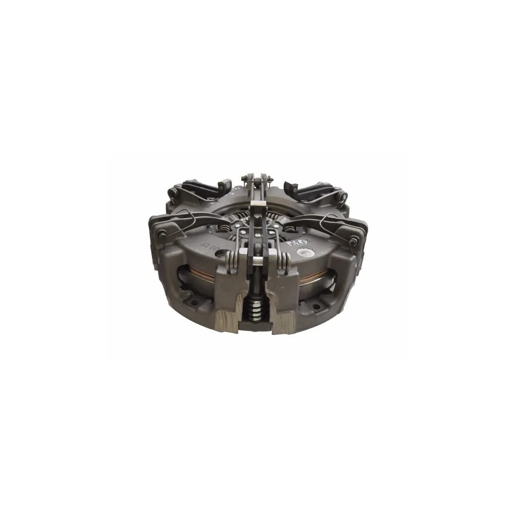 Capace de ambreiaj duble KGS6 228015510