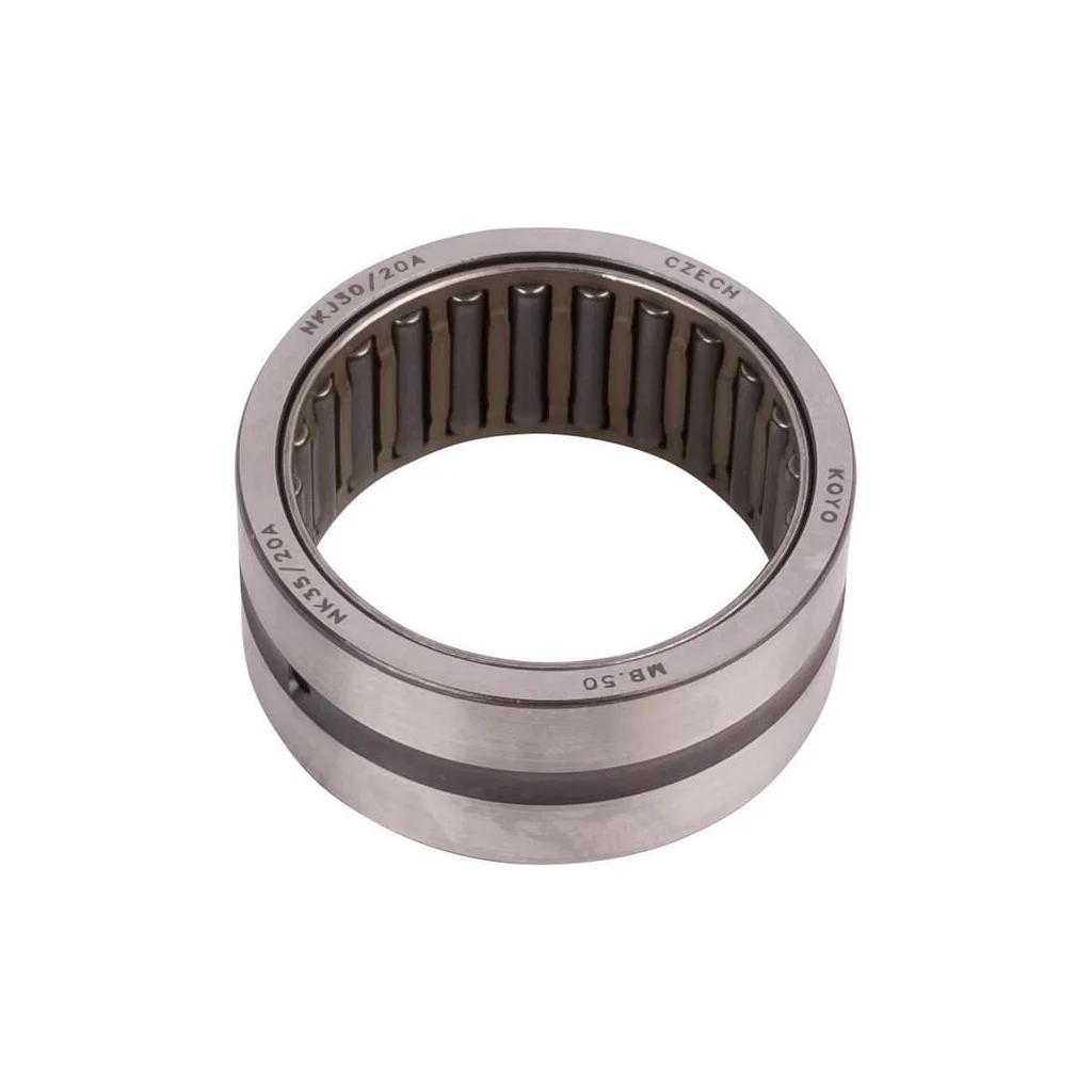 Rulment 35x45x20 229990540N