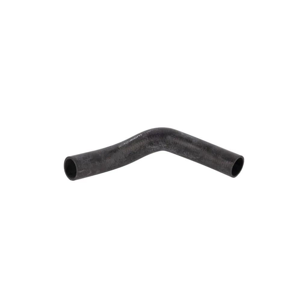 Furtun, radiator superior 232366A1