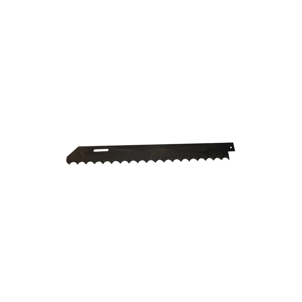 Cuțit lateral dreapta TU 23117N