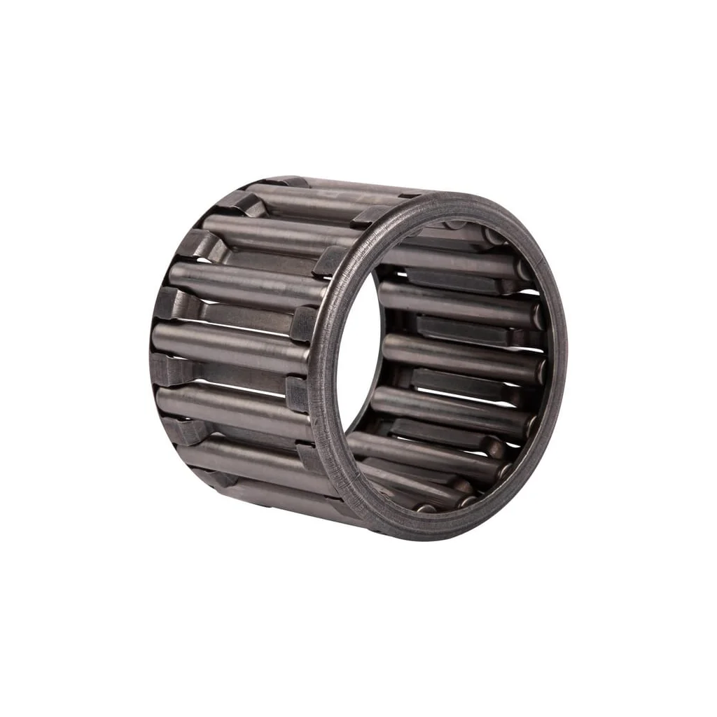 Rulment cu ace 229991400