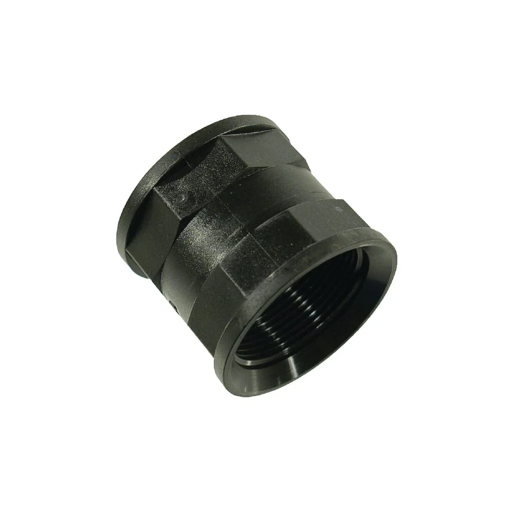Niplu mamă/mamă 1 1/2" 2302060