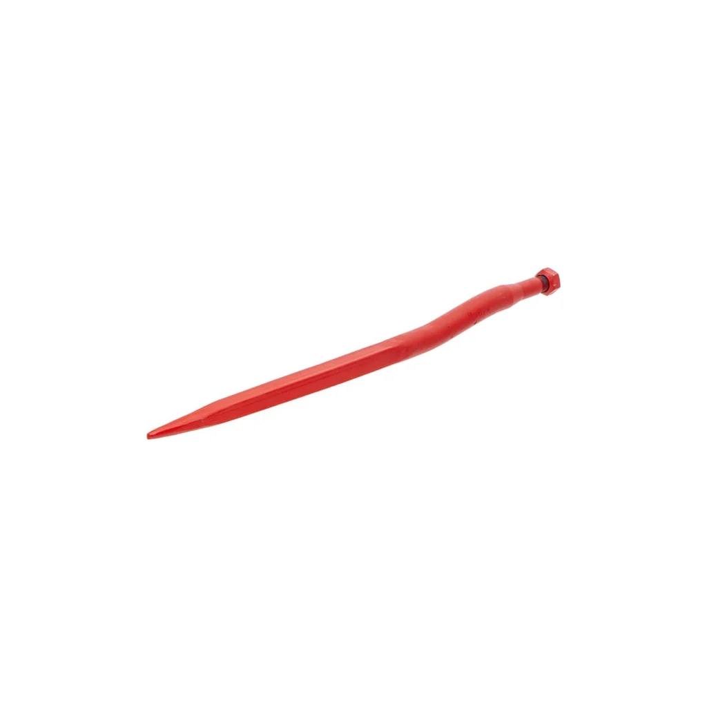 Dinți încărcător frontal M27x840mm Strautmann 23201502Z