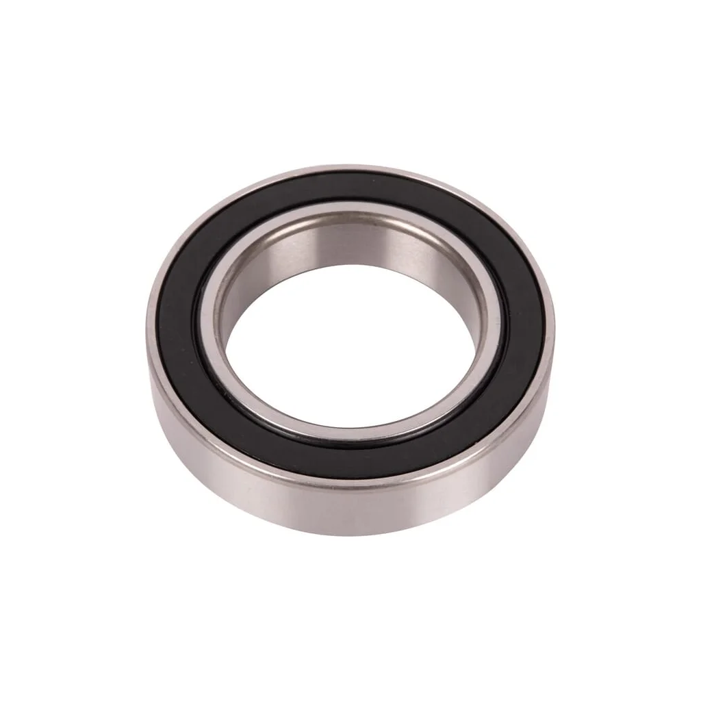 Rulment 45x72x16mm 22999234020