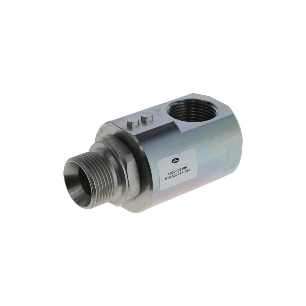 Cuplaj rotativ 1-90º 230516