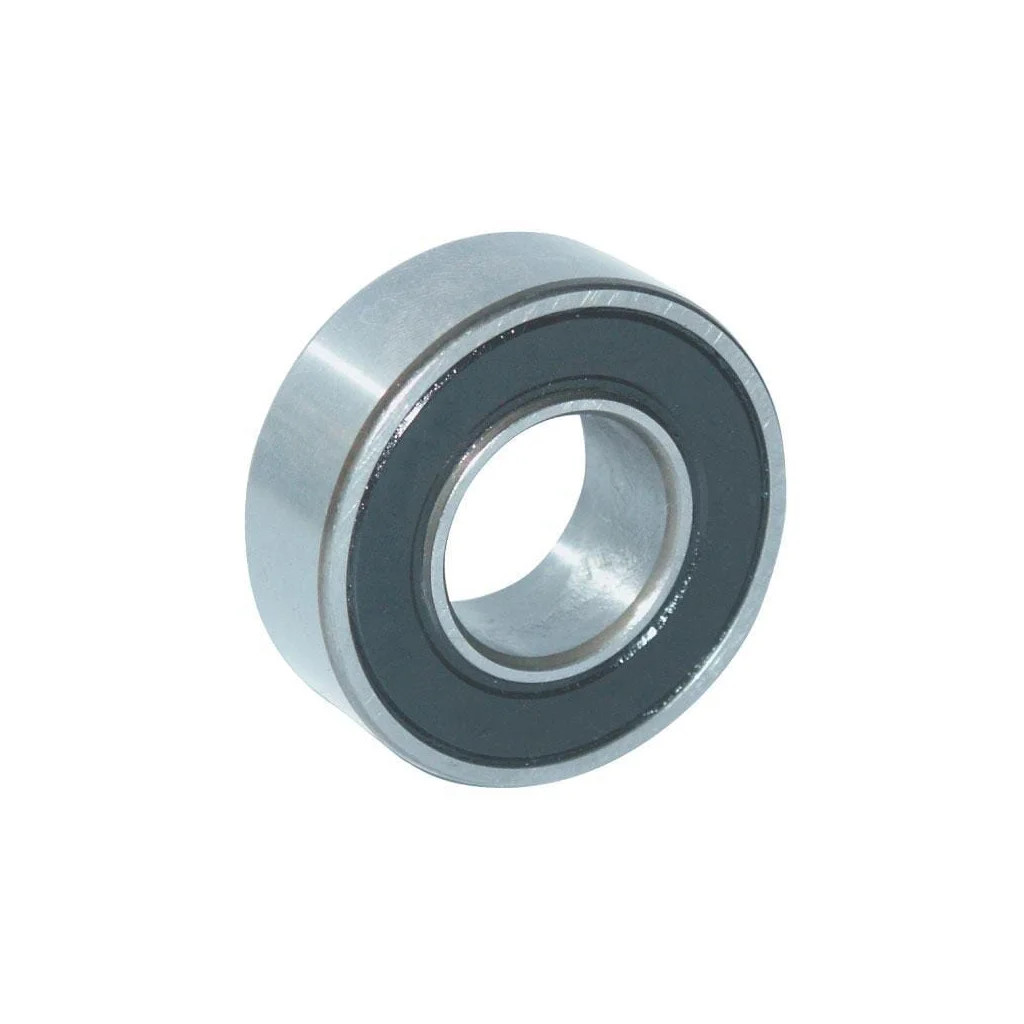 Rulment oscilant cu bile 23112RSTVH