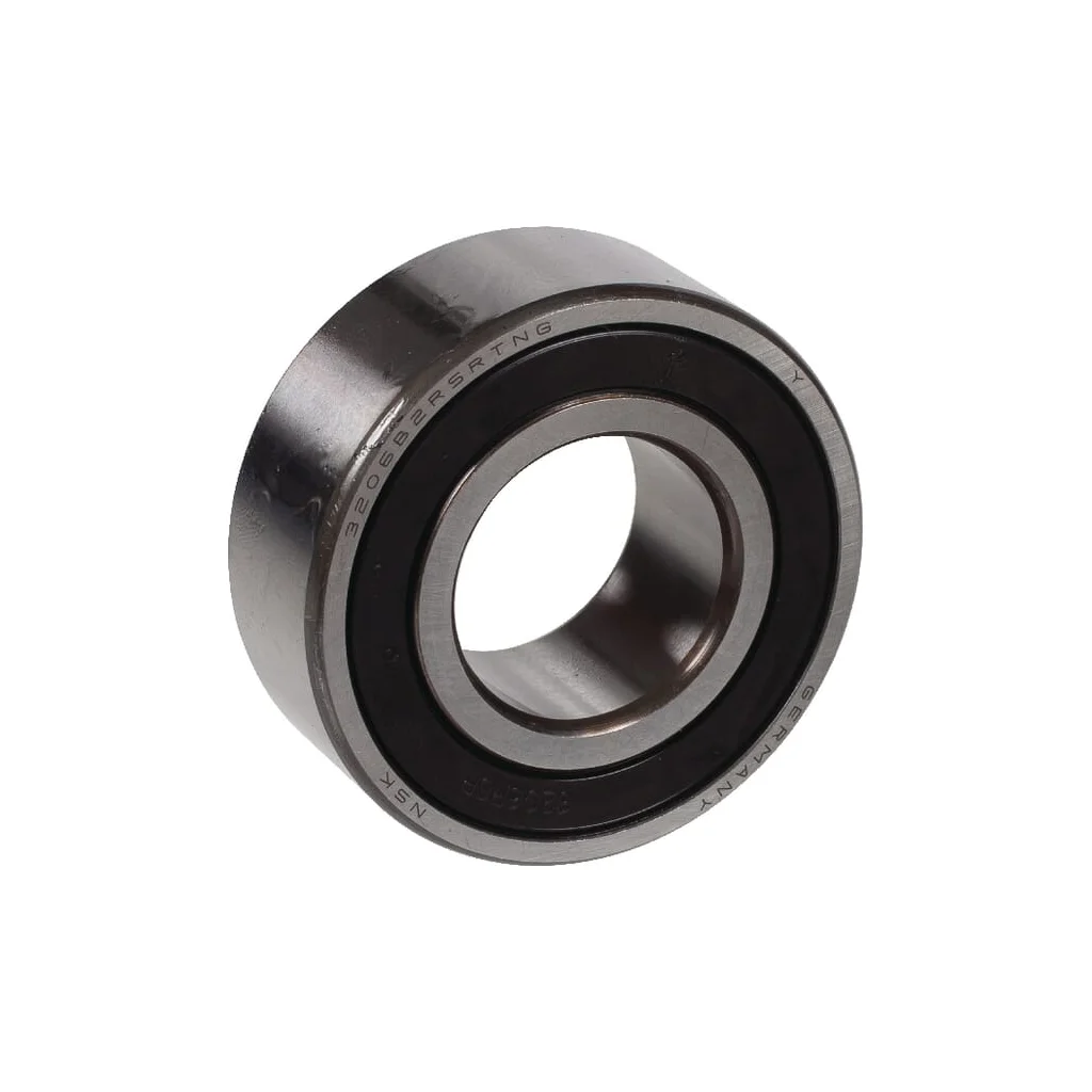 Rulment 229990080