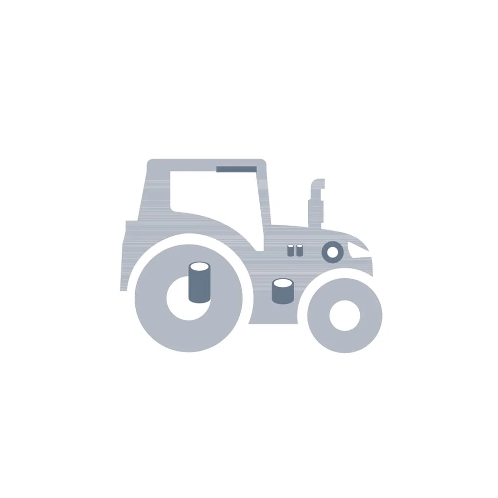 Filtru combustibil, SDF 001279502