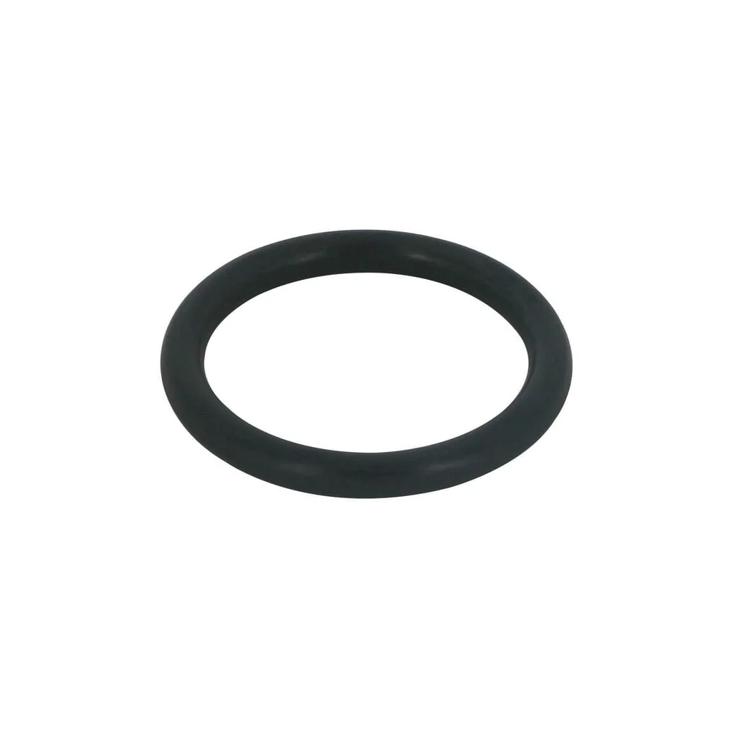 O-ring 37.47x5.33 Viton 242113