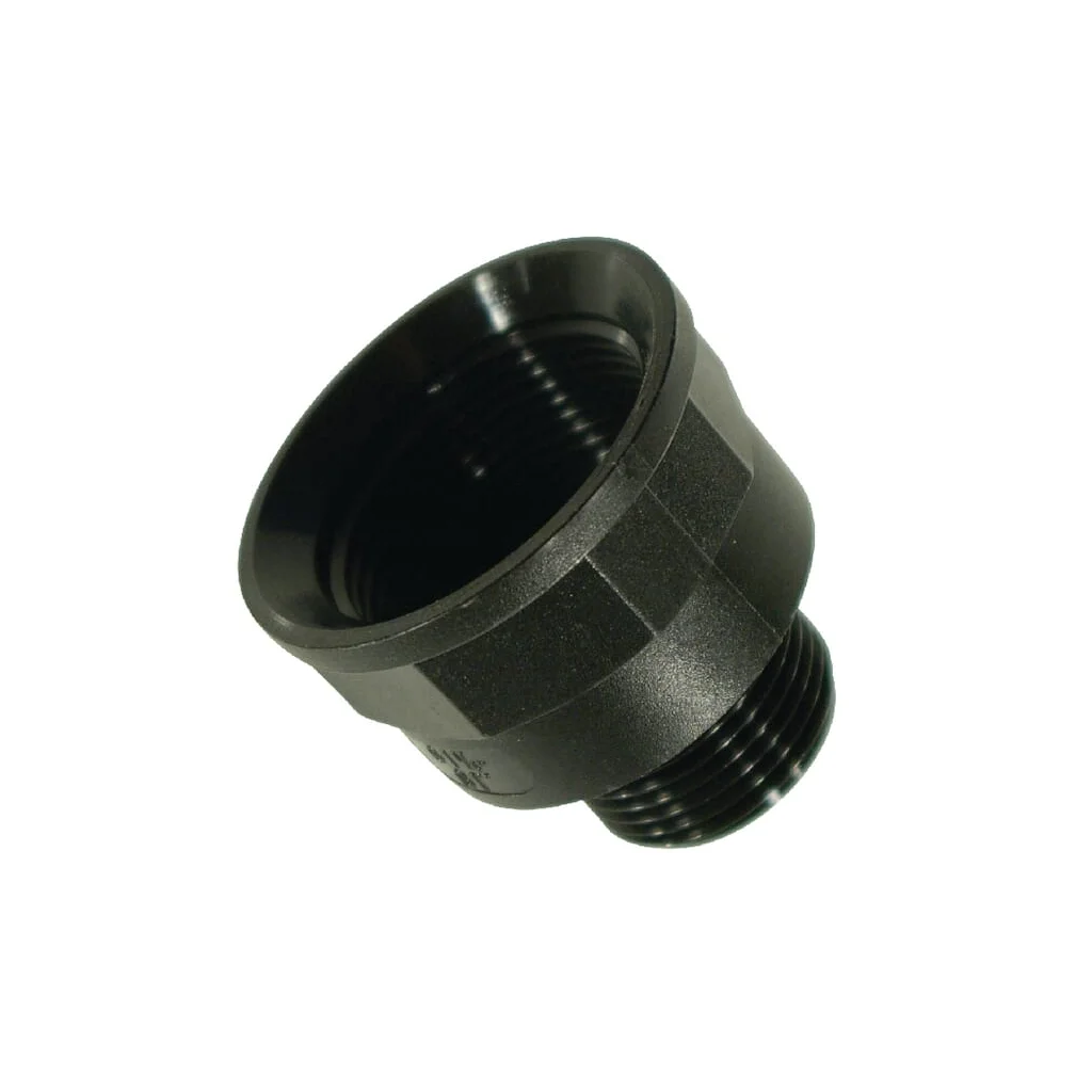 Niplu mamă/tată 1" 2452044