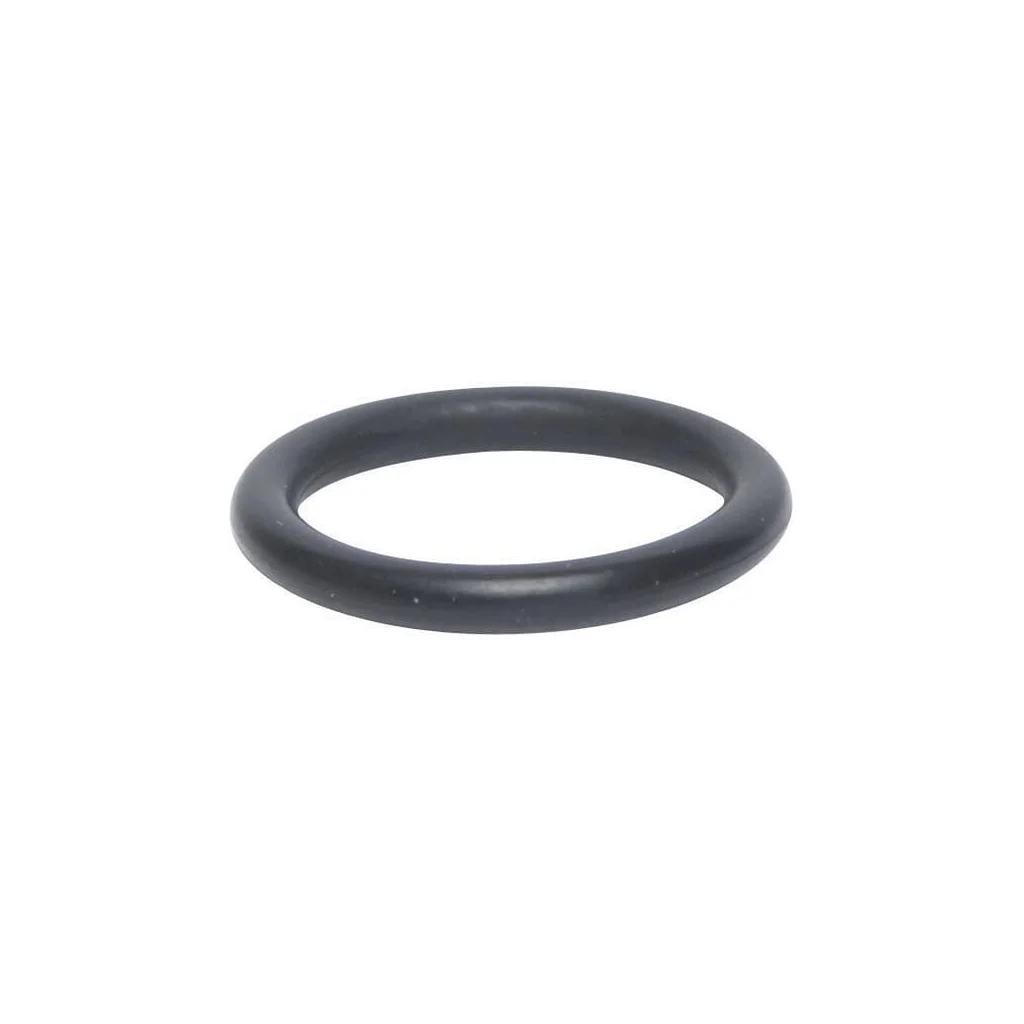 O-ring 15.3x2.4mm Viton 85 shore 241861