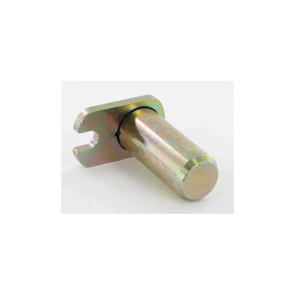 Bulon Stoll 2471750