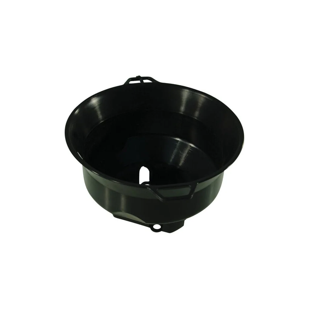 Protecție arbore cardanic 24160272