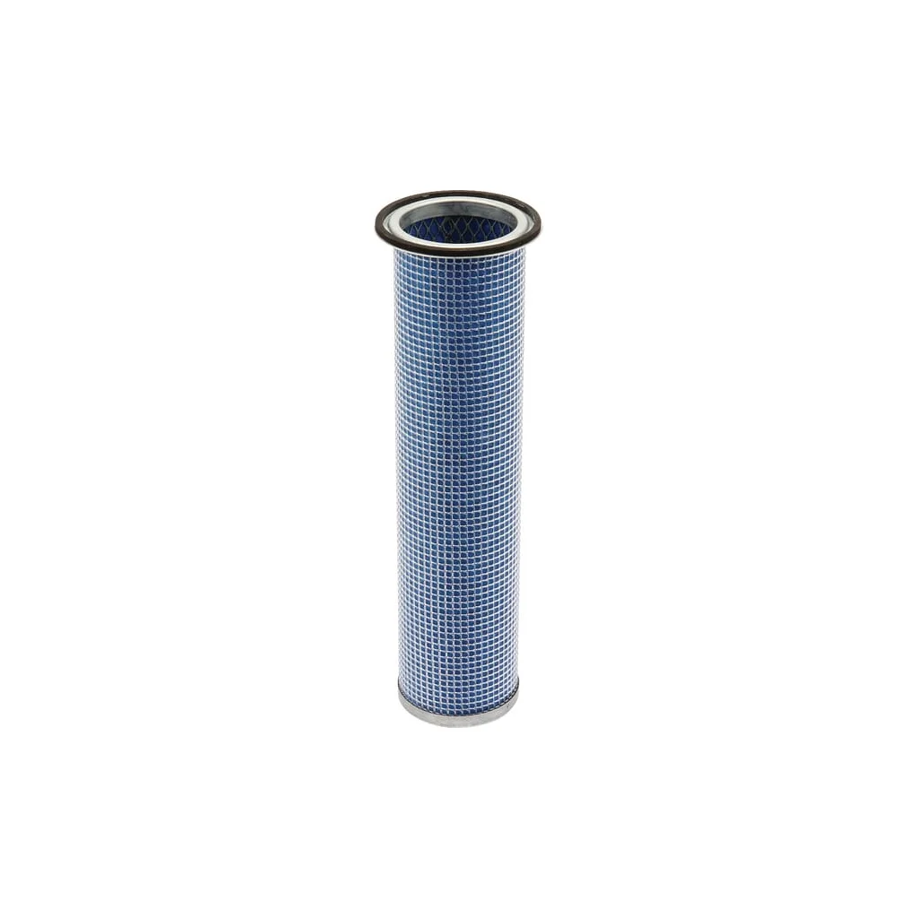 Filtru aer interior 242491307