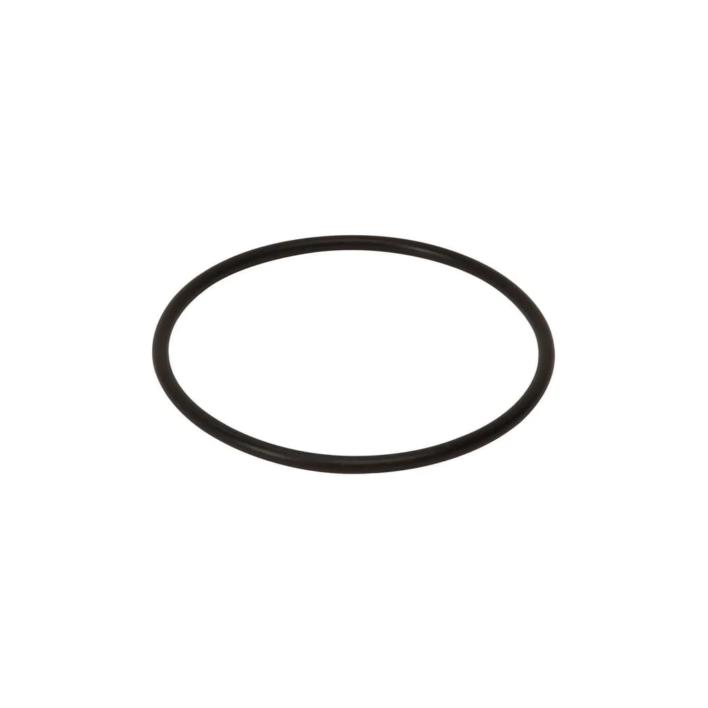 O-ring 117.5x5.33mm NBR 241415